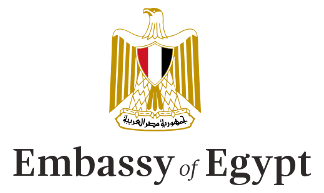 EMBASSY OF EGYPT